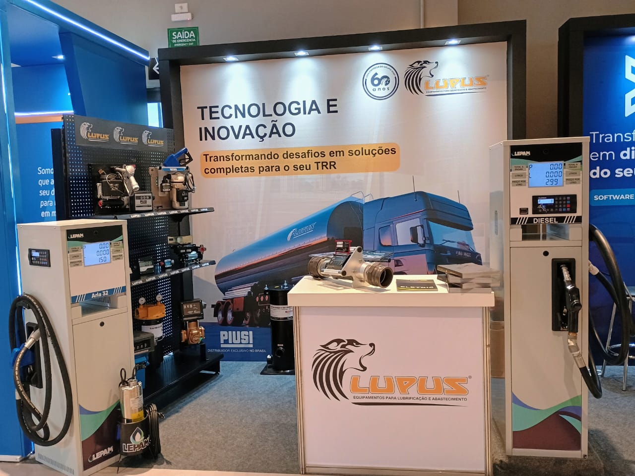 Convenção Nacional do SindTRR